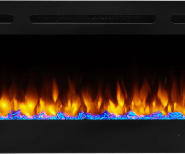 SimpliFire 48