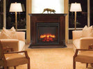 <h3>Learn about Catskill Fireplace's latest sales, new products, and more.</h3>